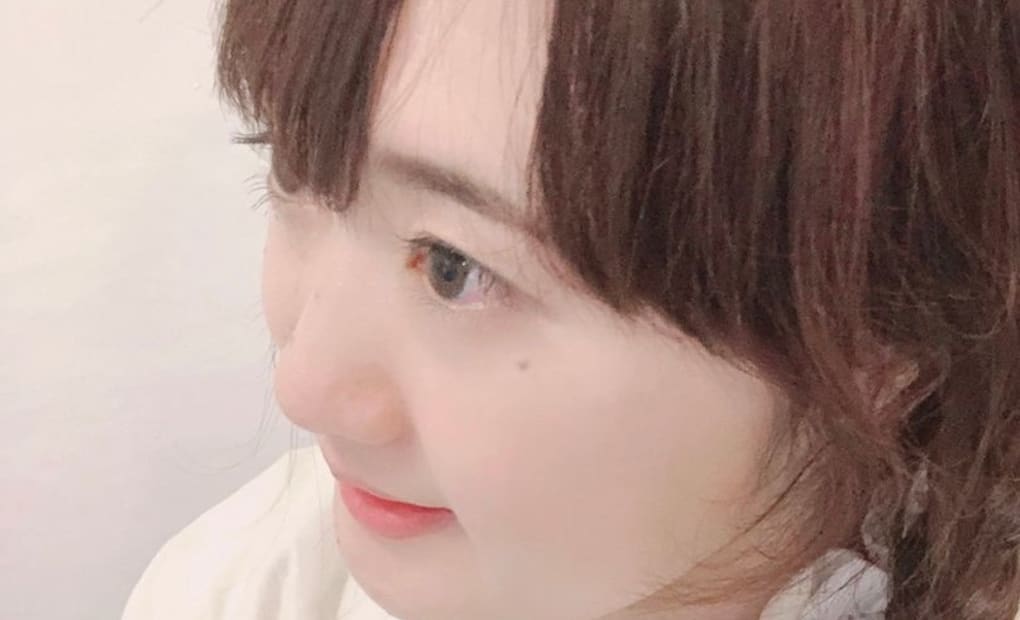 学研海老名みなみ幼稚園教室の画像