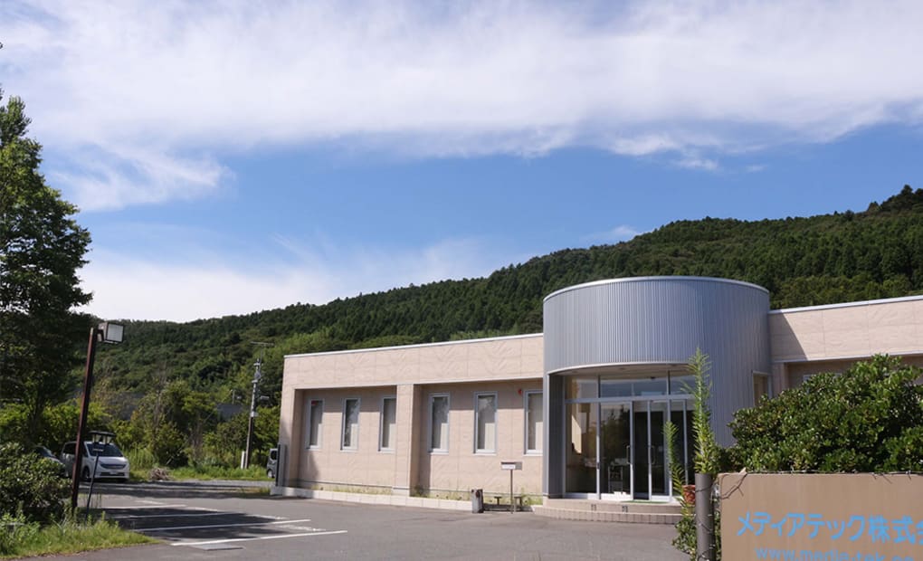 ロボットプログラミング石巻教室の画像