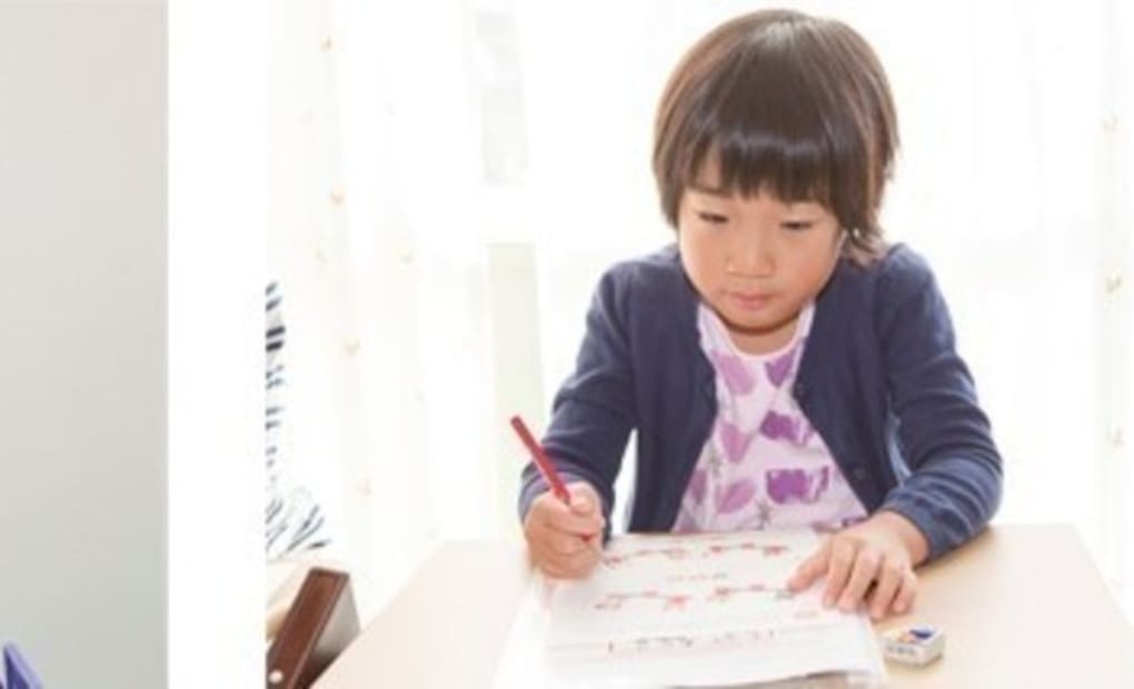 学研はなのき教室の画像