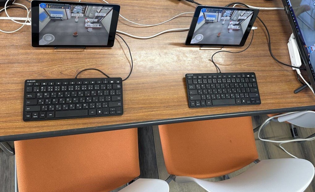 ALPACA 伊集院店の画像