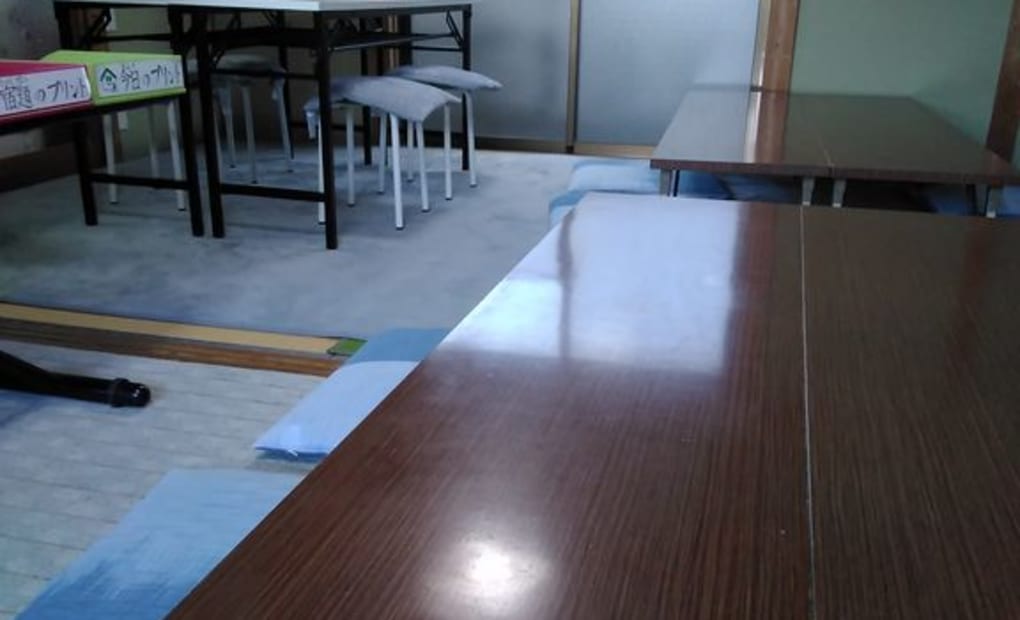 学研小杉教室の画像