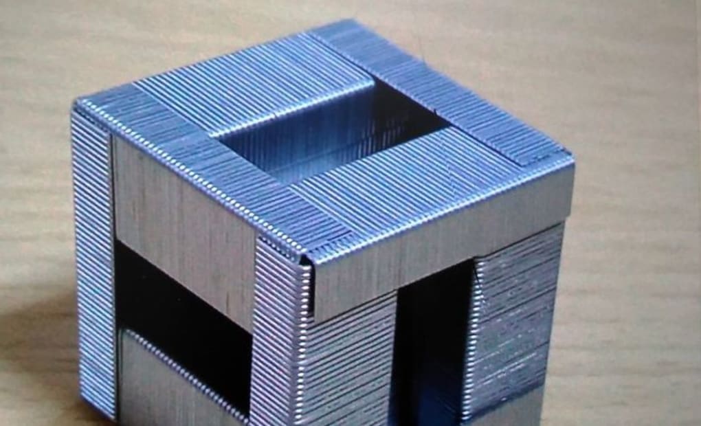 学研南本町にこにこ教室の画像