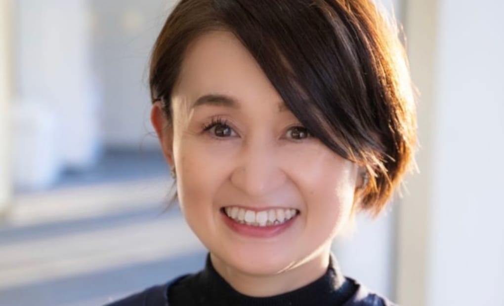 学研高井田東教室の画像