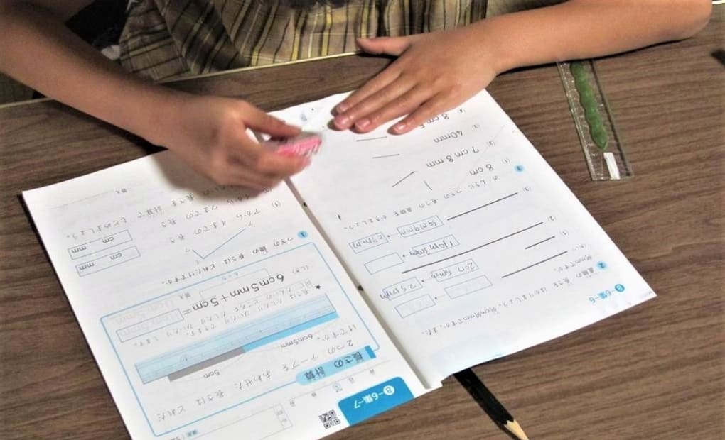 学研瀬戸教室の画像