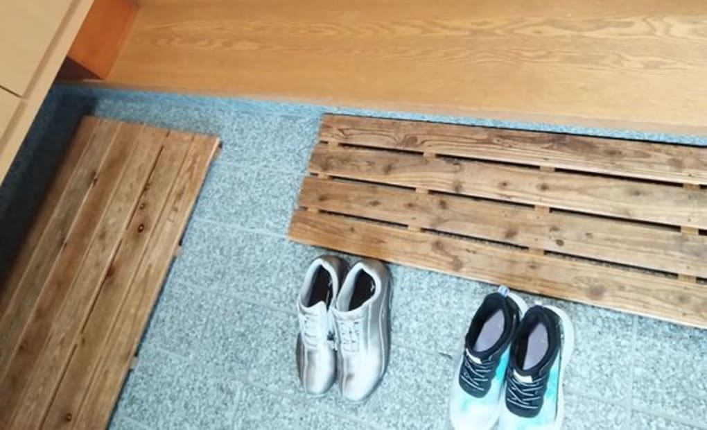 学研ごうはら教室の画像