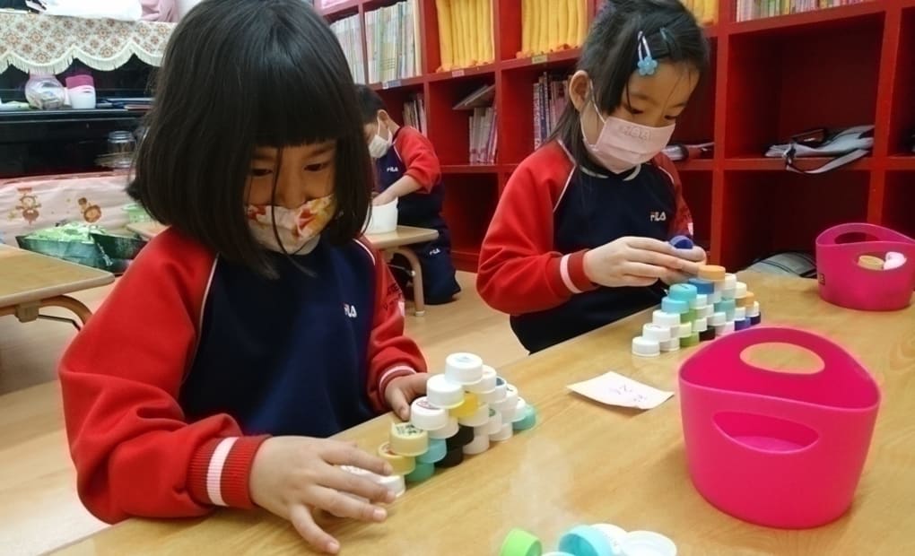 学研ジャックと豆の木教室の画像