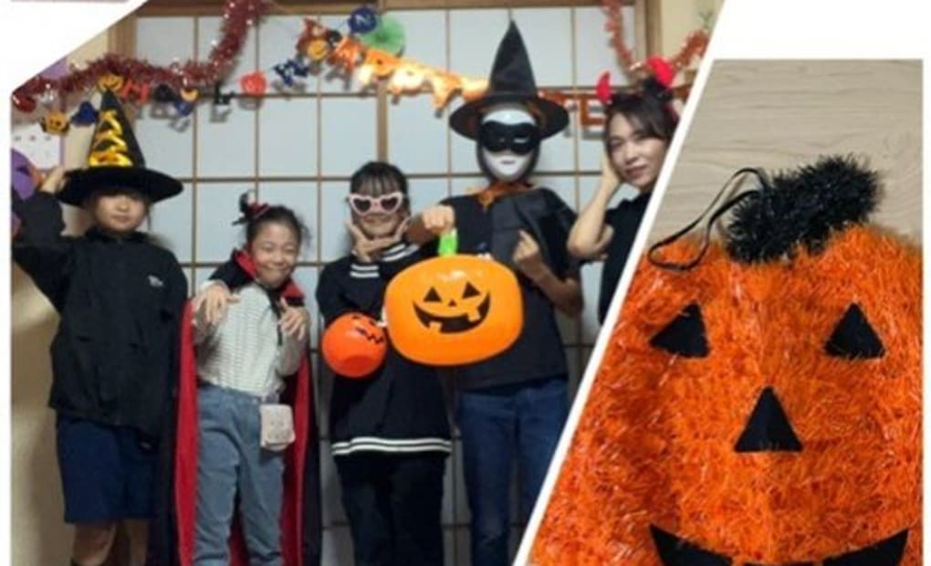 レイクウォーク岡谷の画像