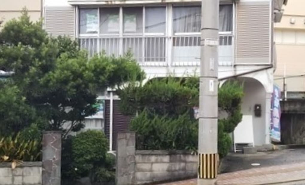 学研レベルアップ教室の画像