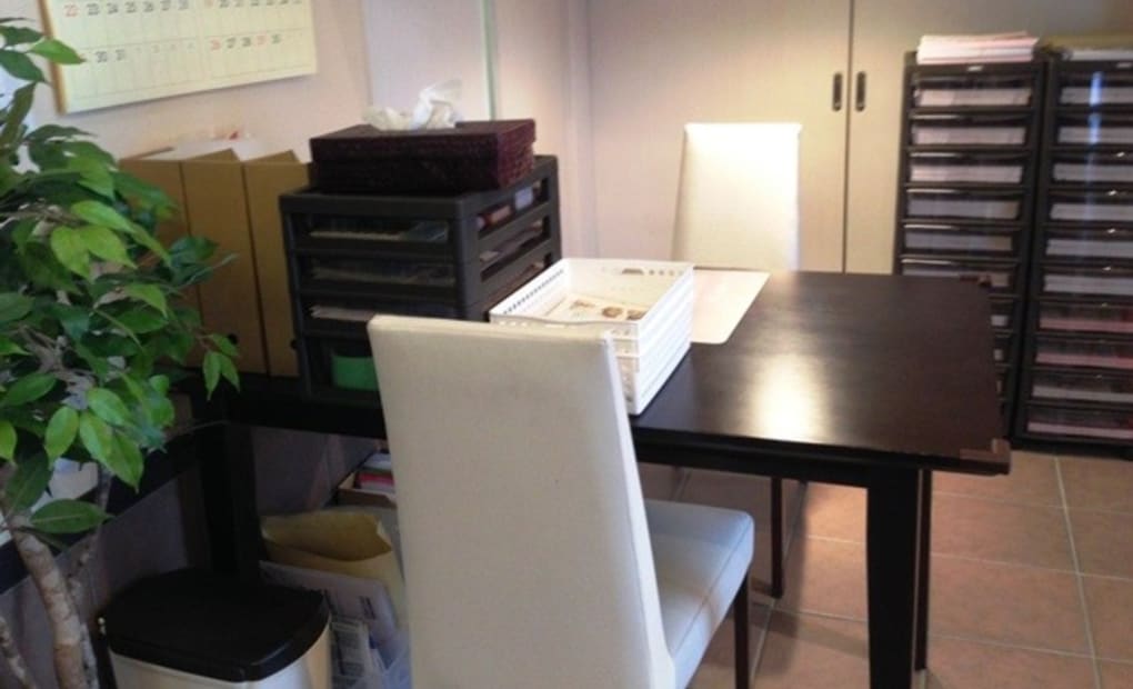 学研高松教室の画像