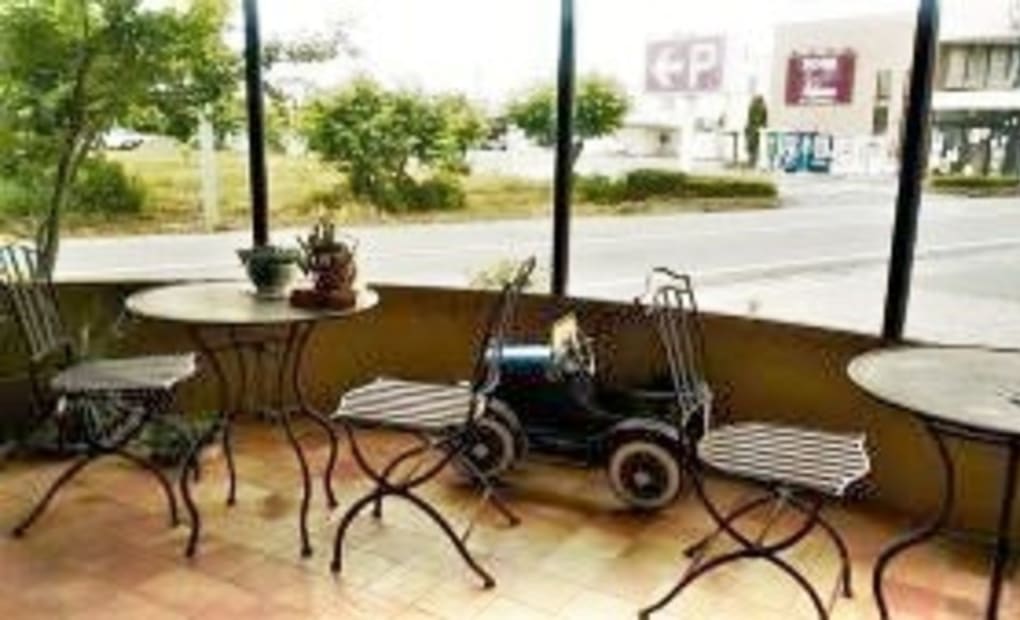 学研三方原プリムベル教室の画像