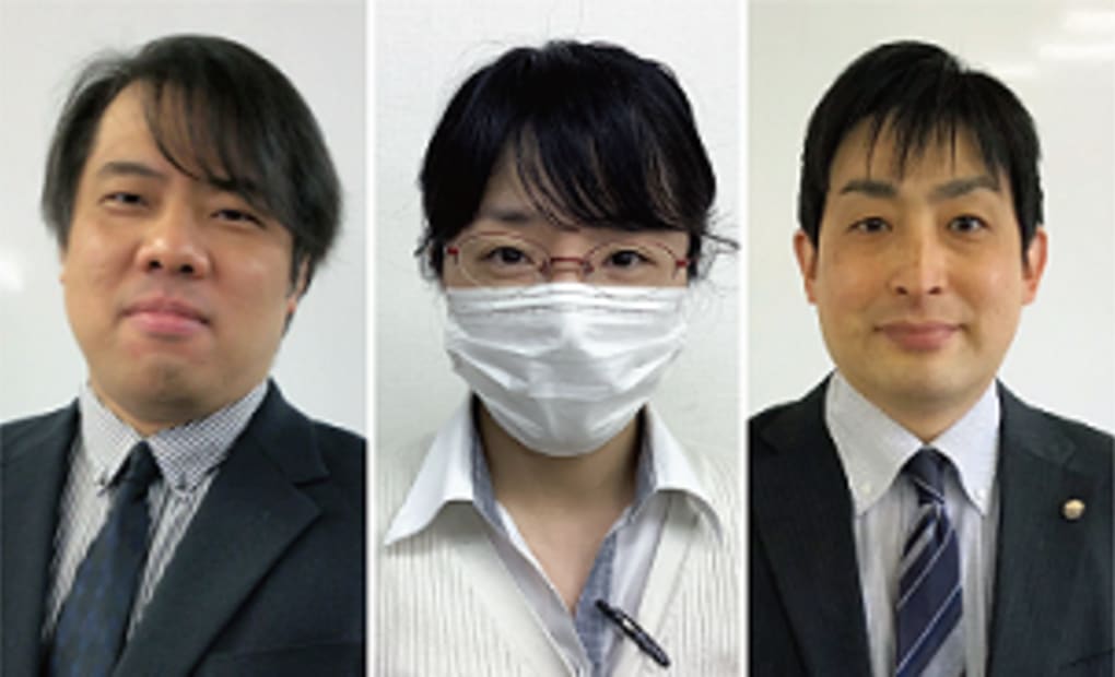 プログラミング教育 HALLO 鷗州塾 中庄校の画像