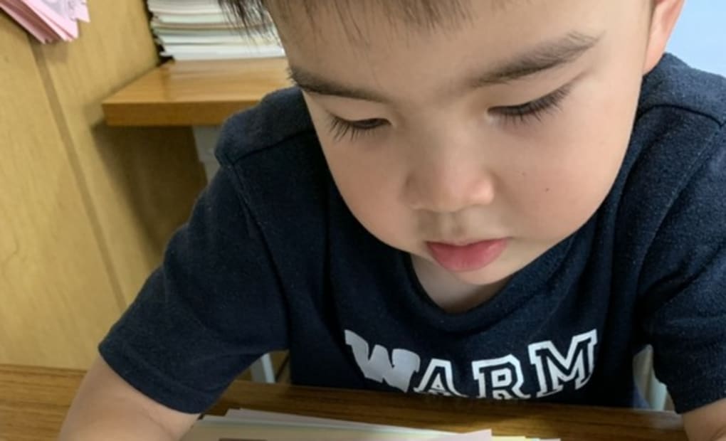 学研神戸advance教室の画像