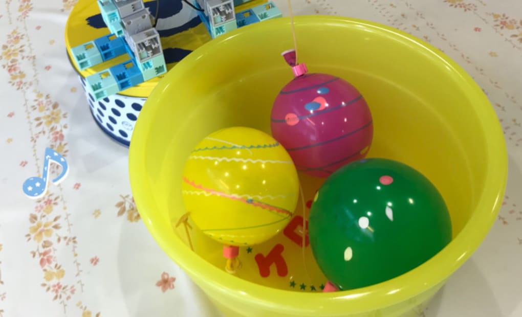 パソコン教室かるん アル・プラザ彦根教室の画像