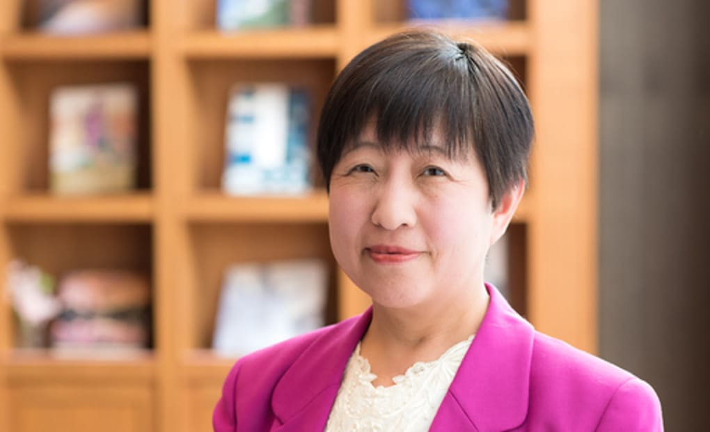 学研東海通教室の画像