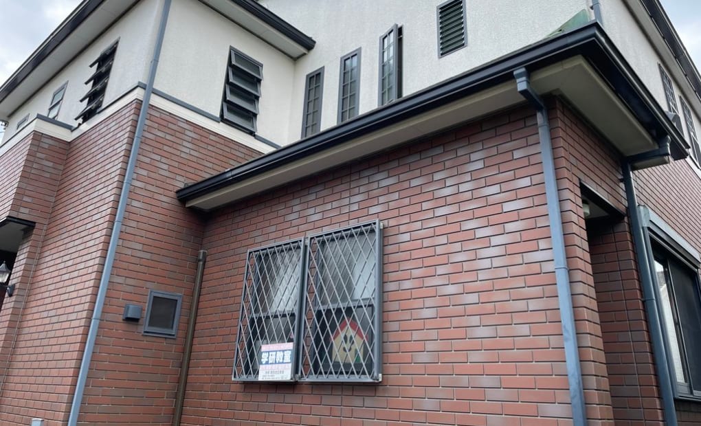 学研南百合丘教室の画像