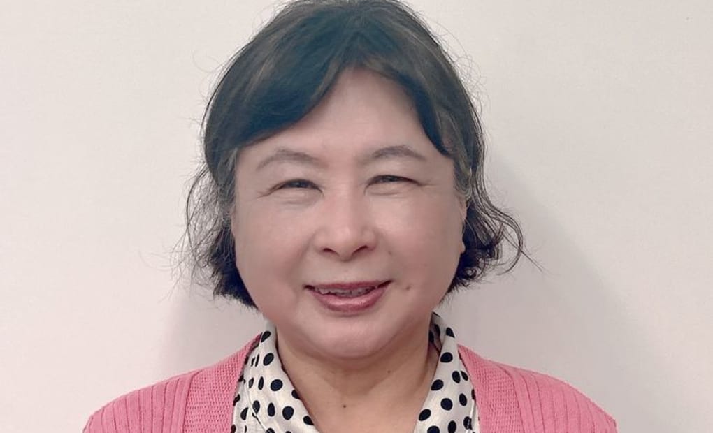 学研中山教室の画像