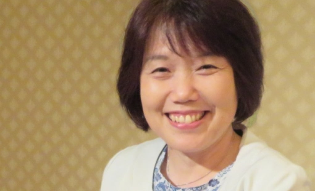 学研青木島教室の画像