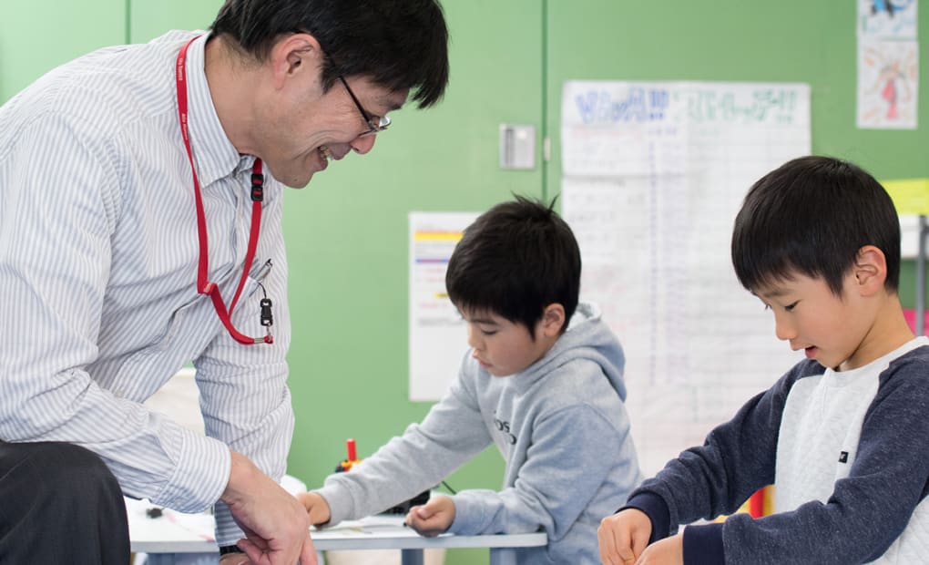 文京本駒込の画像