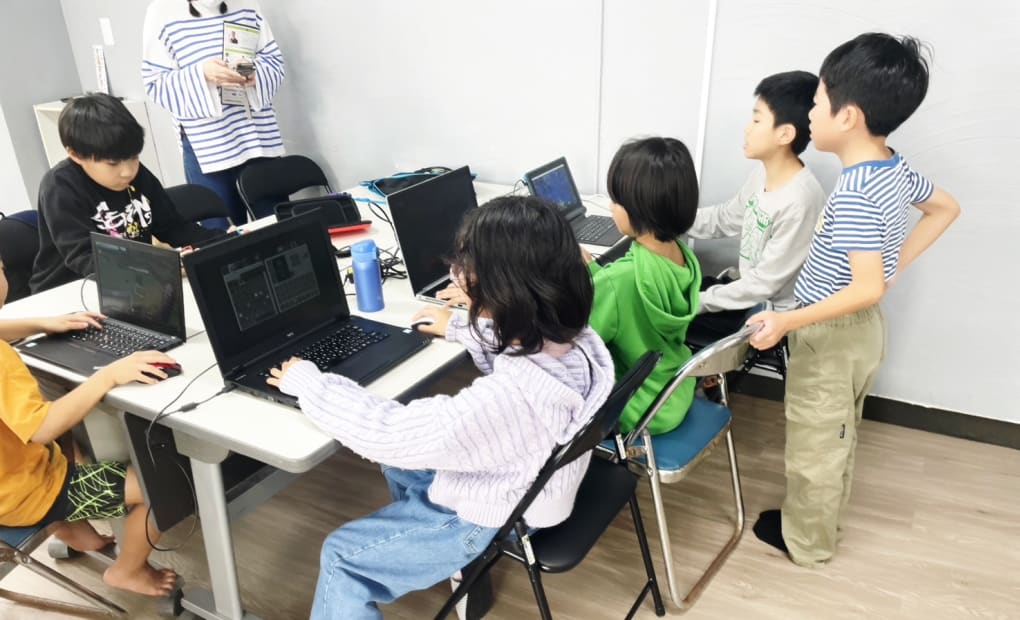 クロスウェーブの画像