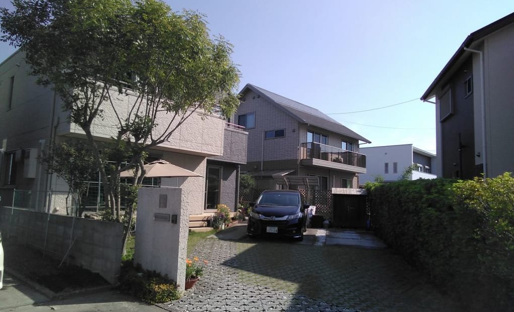 学研かわうち寺子屋教室の画像