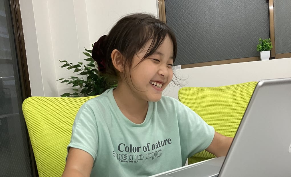 目黒通り校の画像