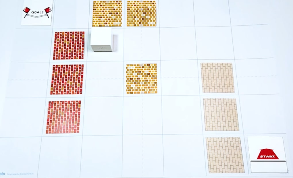 小学生・中学生のためのプログラミングスクール スクラッチ カフェの画像