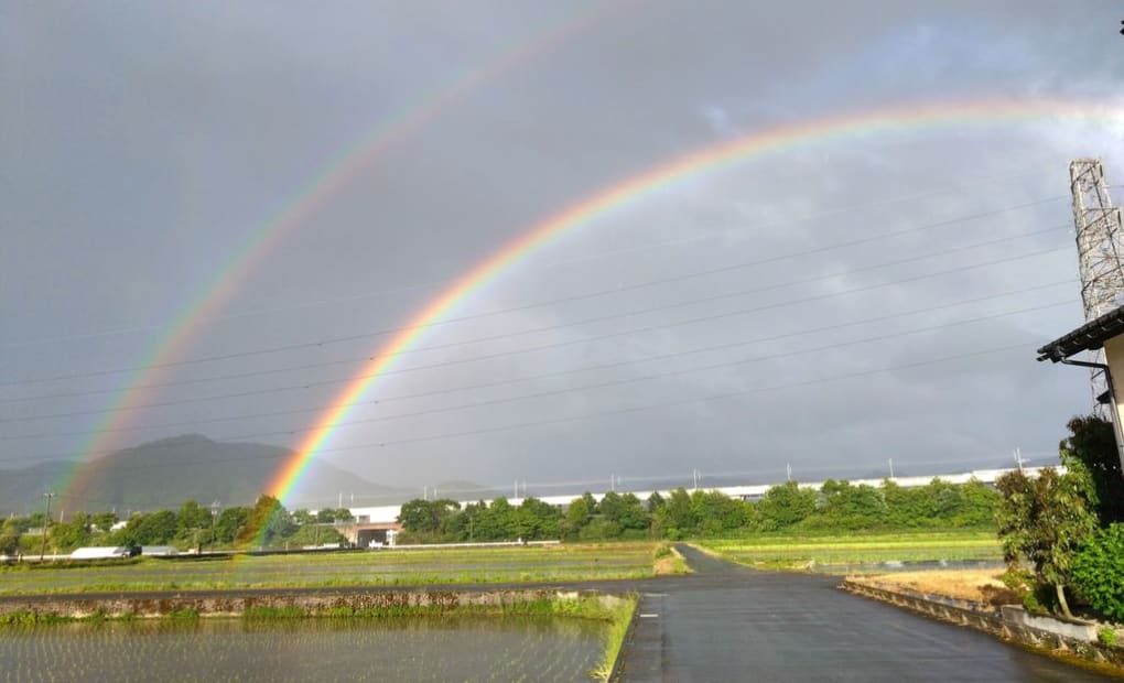 学研くにたか教室の画像