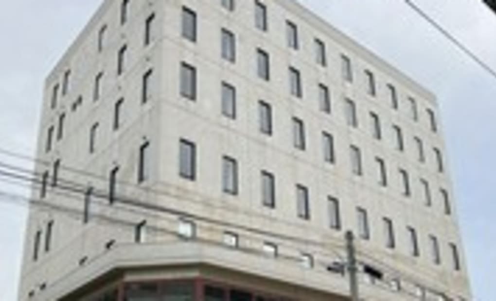 あきた山王教室の画像