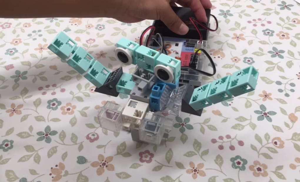 パソコン教室かるん イオン南陽教室の画像