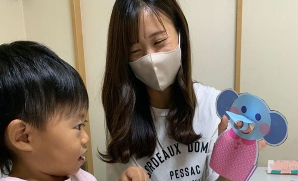 学研ふたみ教室の画像