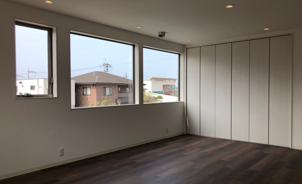 ロマンカルチャー倶楽部の画像