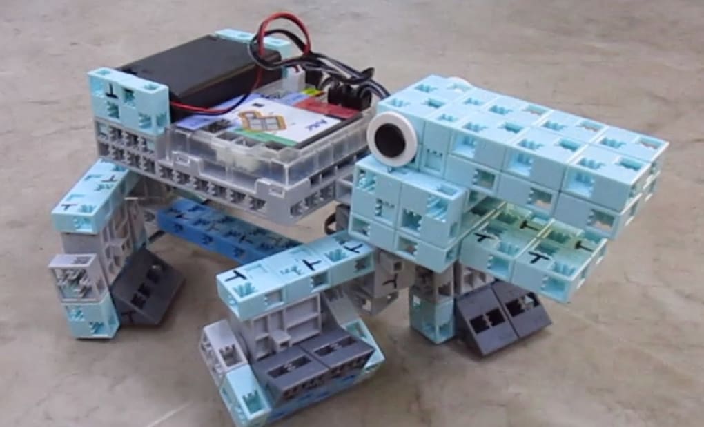 くまの森パソコン倶楽部の画像