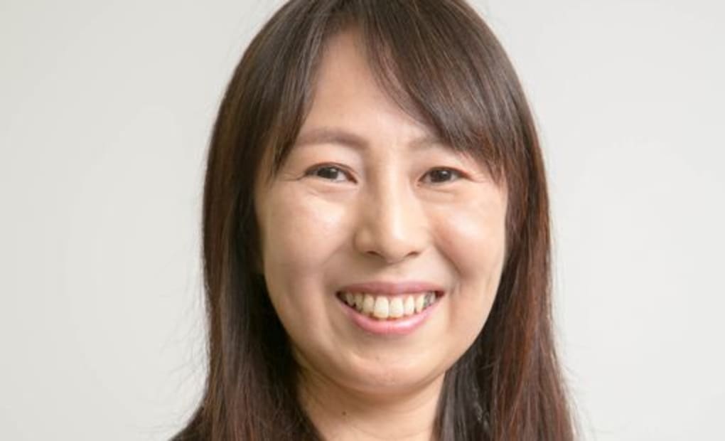 学研南千里中央教室の画像