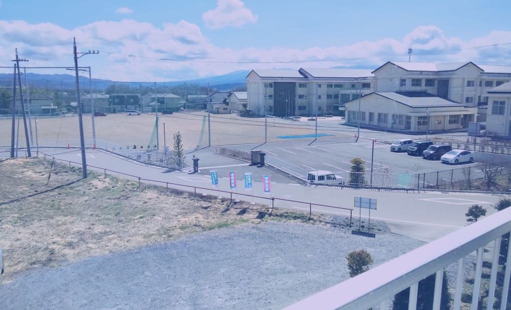 学研岩村田小前教室の画像