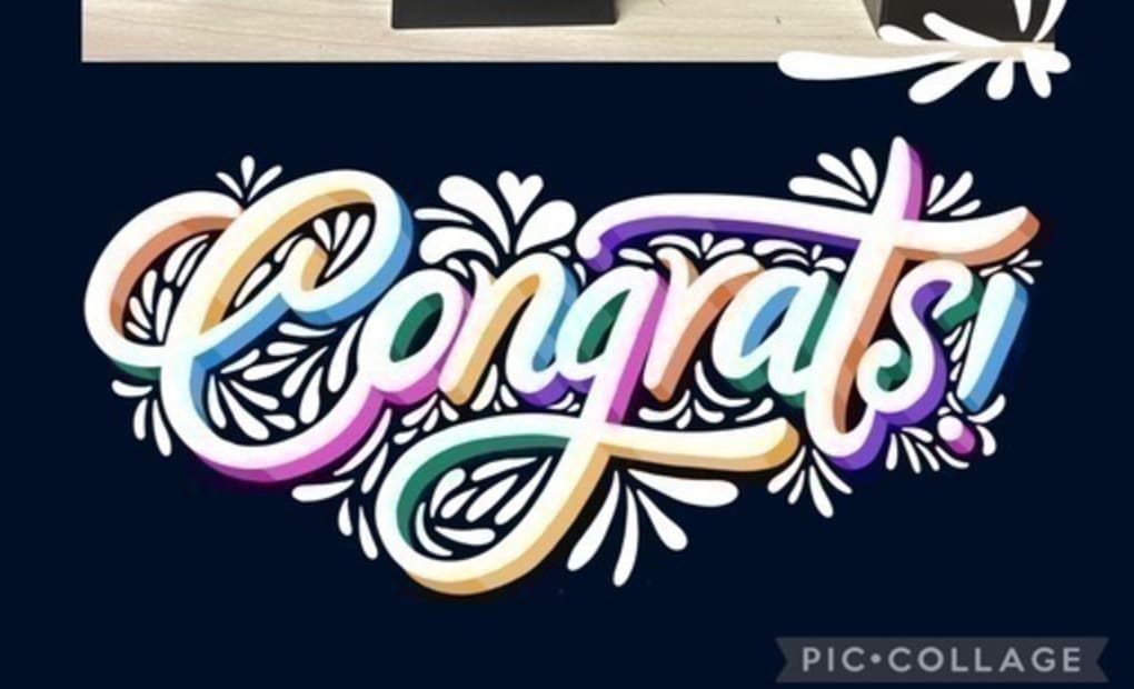 学研グリーンタウン教室の画像