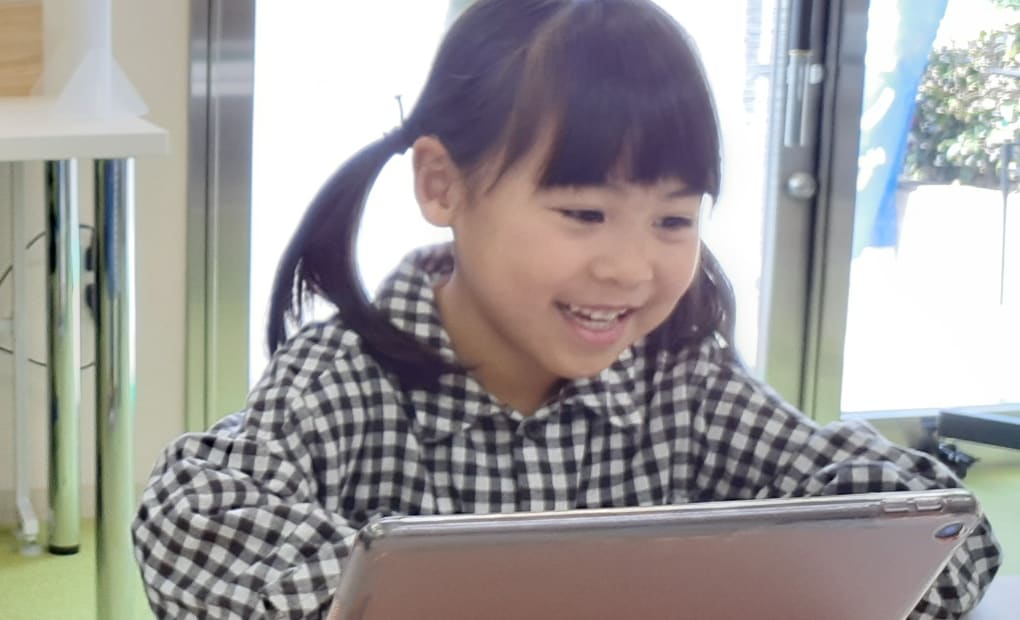 Solidプログラミングスクールの画像