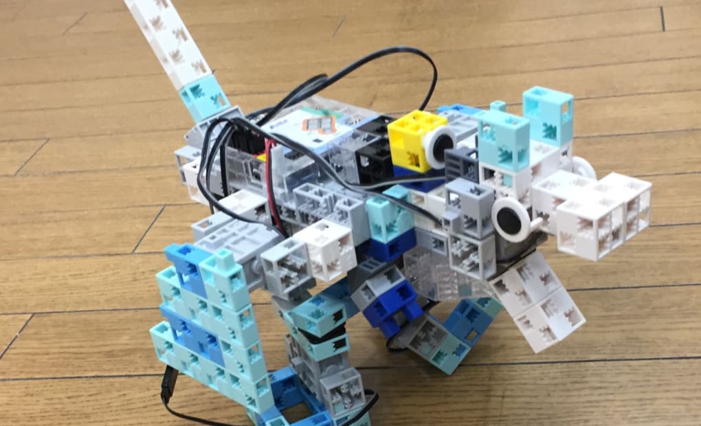 パソコン教室かるん ヨシヅヤ稲沢平和教室 2Fの画像