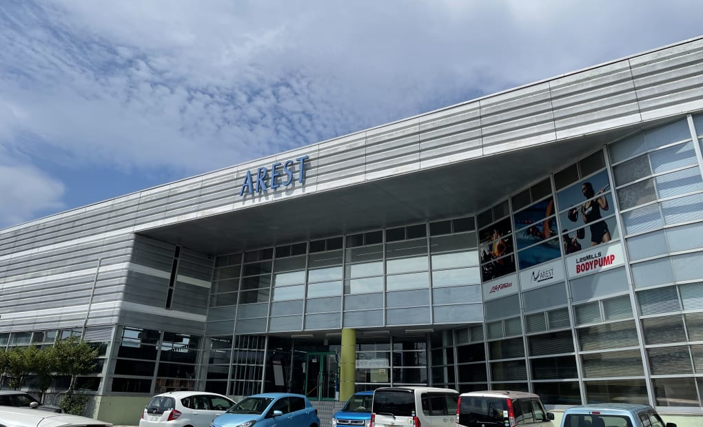 プログラミング教育 HALLO スポーツクラブアレスト 玉名校の画像