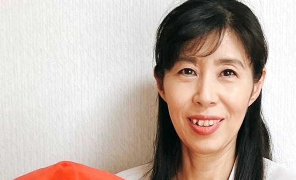 学研阿武山教室の画像