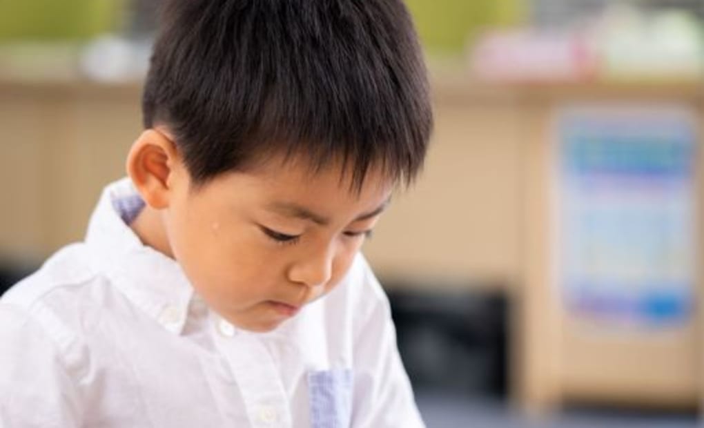 学研香久山東教室の画像