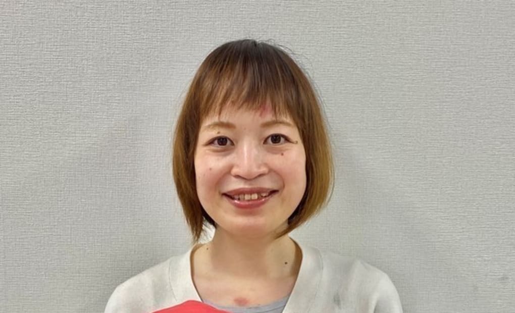 学研甲南アカデミー教室の画像