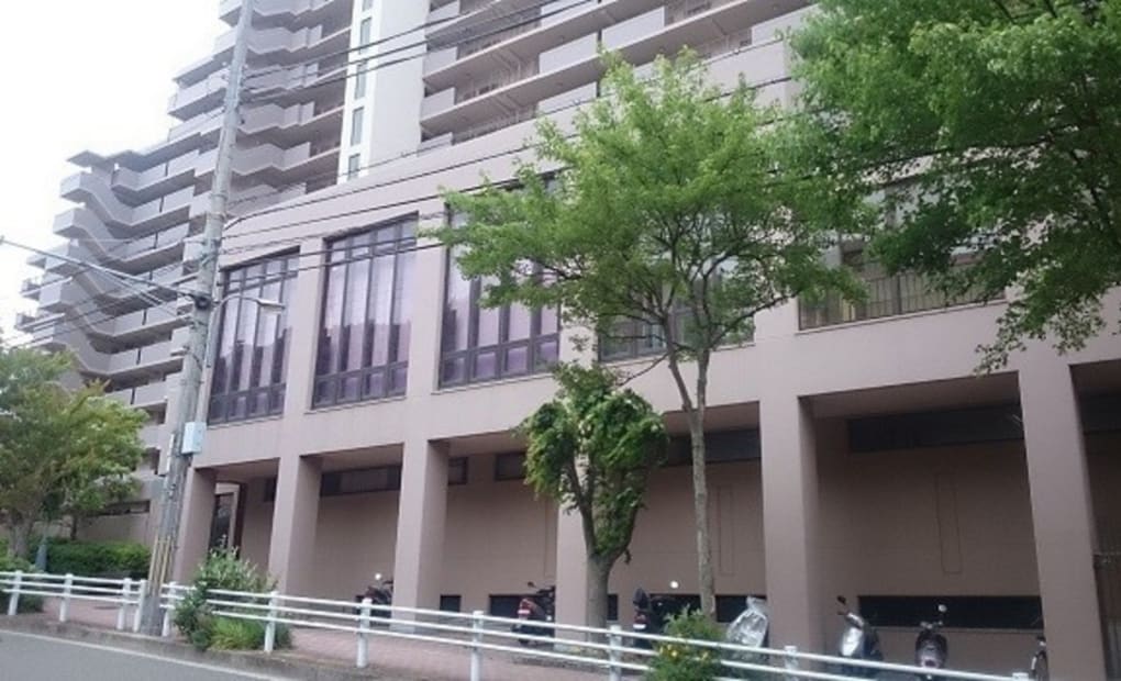 学研アルテピア教室の画像