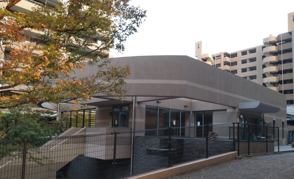 学研日の出教室の画像