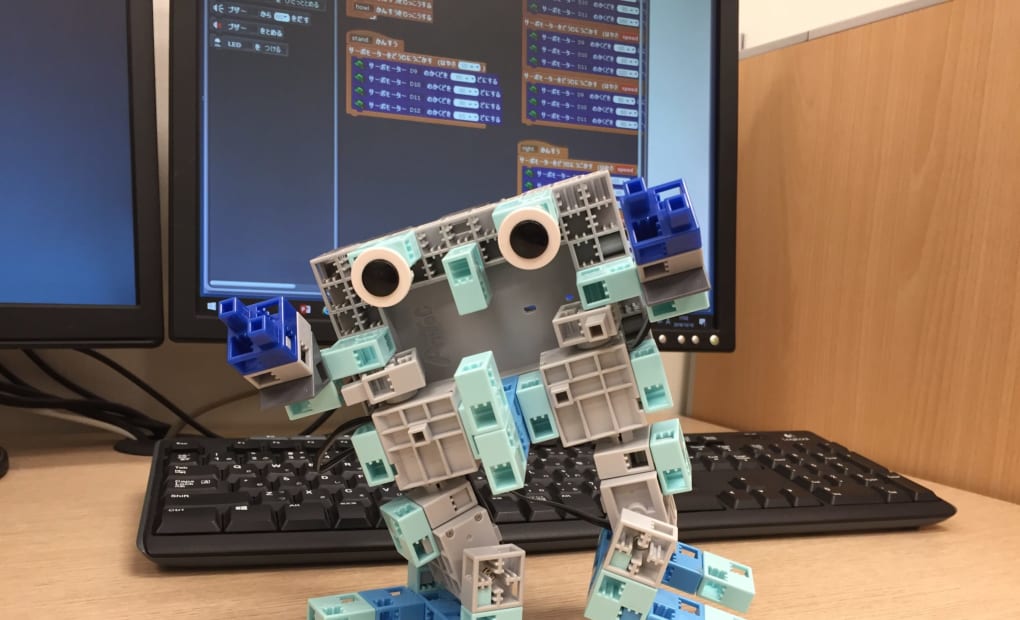 ハロー！パソコン教室イオンタウン新船橋校の画像