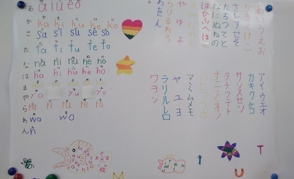 学研コッコ・サン番町教室の画像