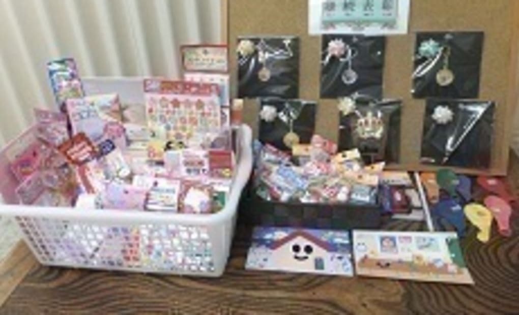 学研春日部東口教室の画像