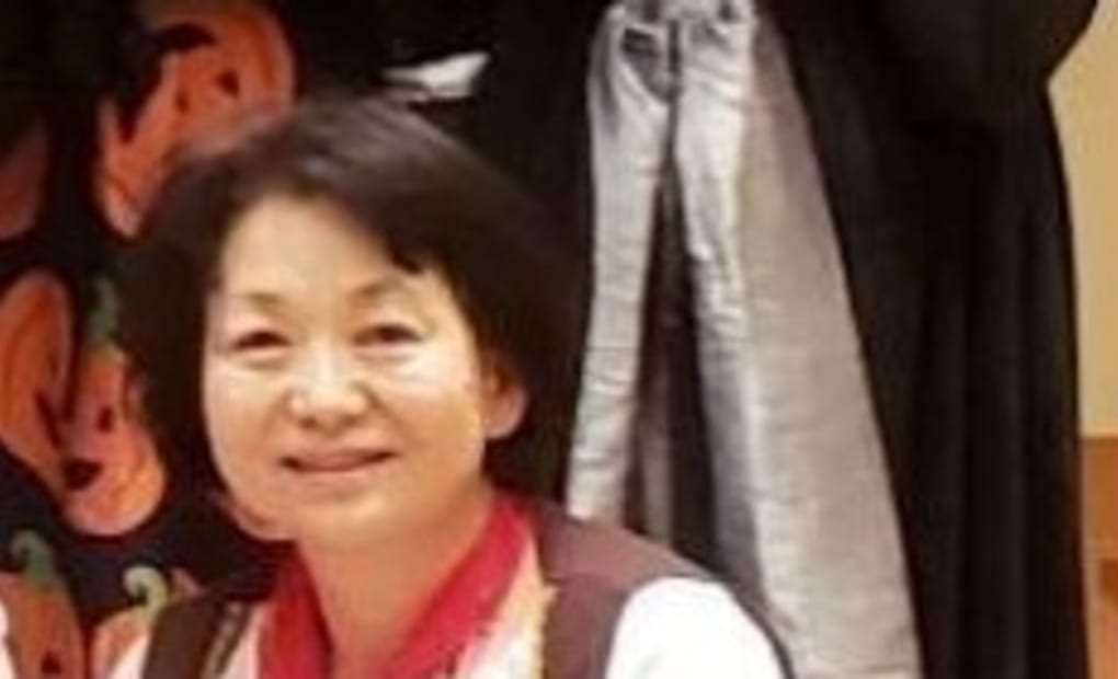 学研養父丘教室の画像