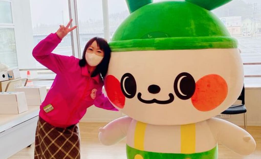 学研うかい教室の画像