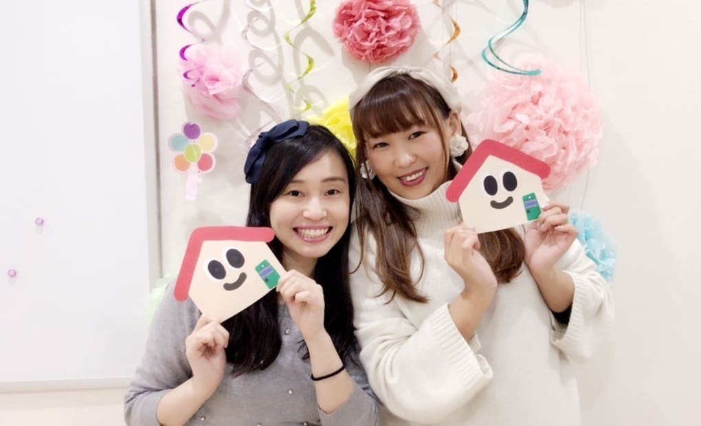 学研HUG松屋町教室の画像