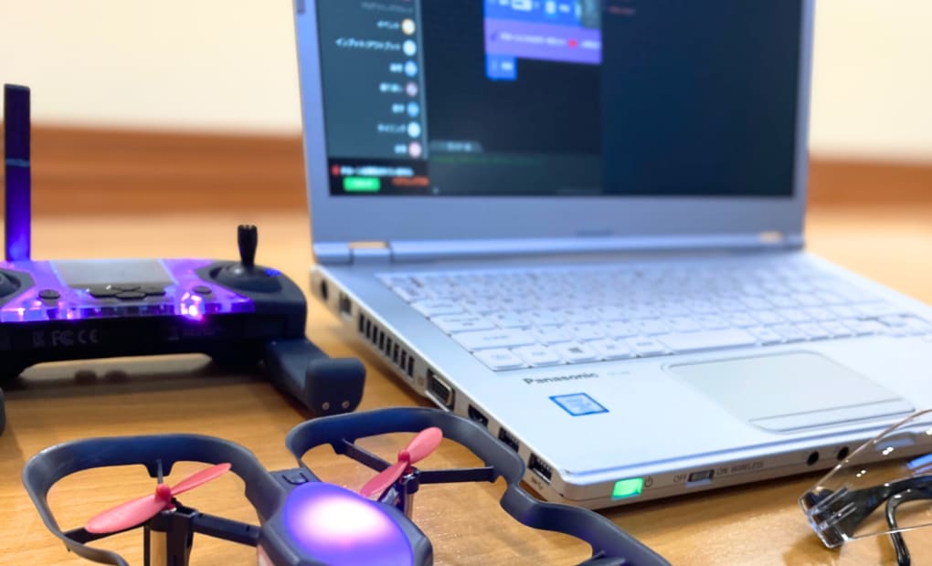 【兵庫】三田教室の画像